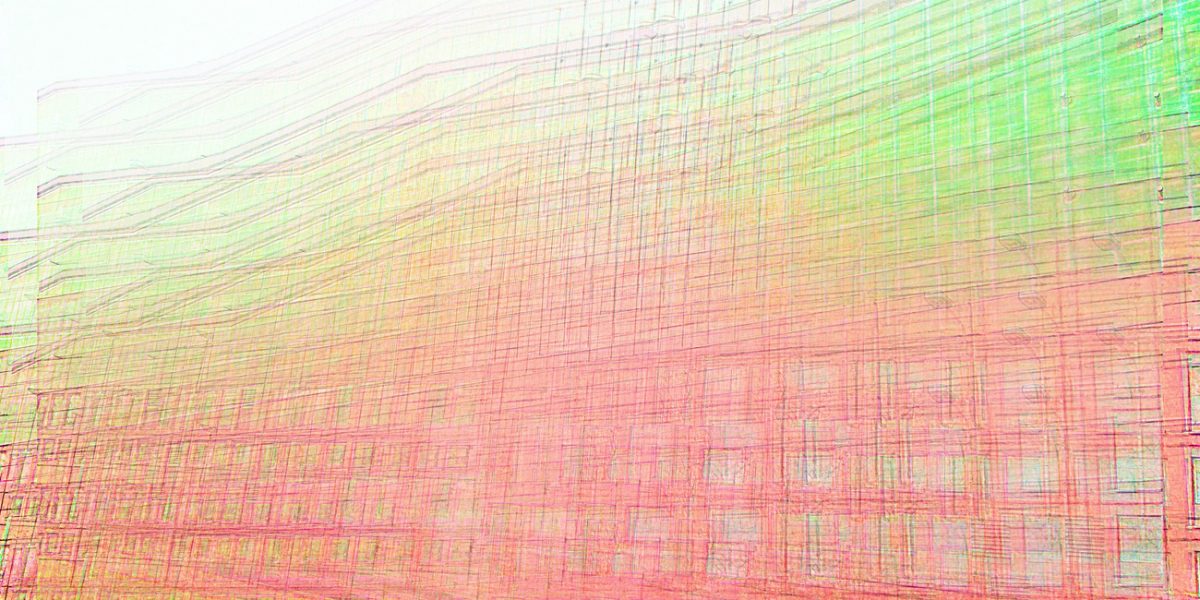 21.09.2022 Manufakturen-Blog-PopArt-Projekt: Weimarer Porzellanmanufaktur in Blankenhain im Jahr 2020 fotografiert (Foto: Wigmar Bressel)