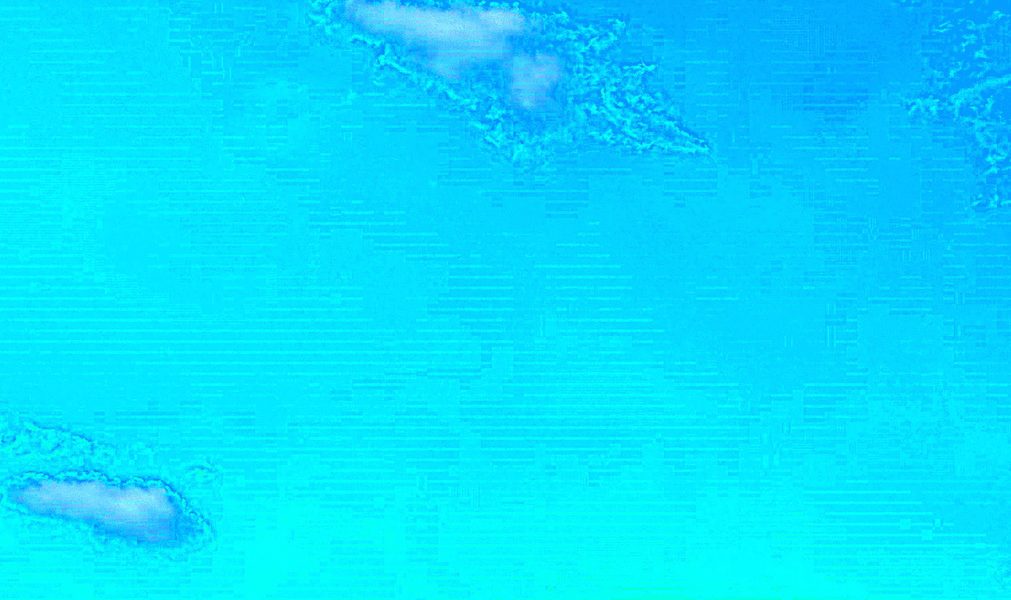 21.09.2022 Manufakturen-Blog-PopArt-Projekt: Dornburger Schlösser, orange - basierend auf einem Foto des Ensembles der drei Dornburger Schlösser unten vom Bahnhof; im dazugehörigen Marstall war von Walter Gropius in den Jahren 1920 bis 1925 die Keramik-Werkstatt des Bauhauses Weimar untergebracht. Trotz der Lieblichkeit und der überbordenden Historie entstand dort die Basis für die moderne Keramik und Manufakturkeramik. (Foto: Wigmar Bressel)