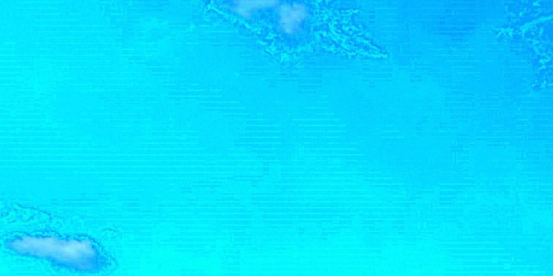 21.09.2022 Manufakturen-Blog-PopArt-Projekt: Dornburger Schlösser, orange - basierend auf einem Foto des Ensembles der drei Dornburger Schlösser unten vom Bahnhof; im dazugehörigen Marstall war von Walter Gropius in den Jahren 1920 bis 1925 die Keramik-Werkstatt des Bauhauses Weimar untergebracht. Trotz der Lieblichkeit und der überbordenden Historie entstand dort die Basis für die moderne Keramik und Manufakturkeramik. (Foto: Wigmar Bressel)