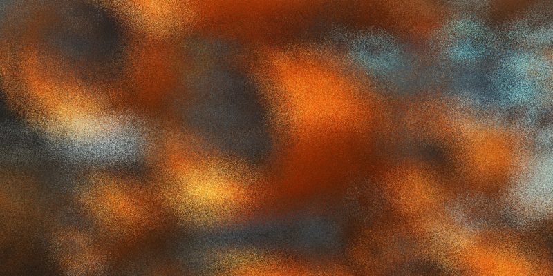 16.10.2019 Manufakturen-Blog-PopArt-Projekt: Kupferdraht - basierend auf einem Foto in der Urban-Lampenschirmmanufaktur; aus dem Draht auf Rollen werden die Gestelle für die Lampenschirme geschnitten und gelötet. (Foto: Wigmar Bressel)