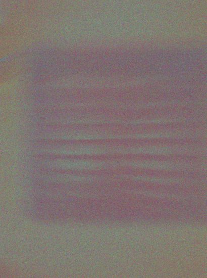 Manufakturen-Blog-PopArt-Projekt: Spacy Karamell III, bronze (Foto: Wigmar Bressel)