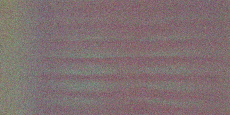 Manufakturen-Blog-PopArt-Projekt: Spacy Karamell III, bronze (Foto: Wigmar Bressel)