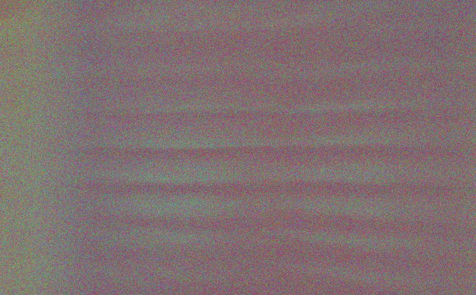 Manufakturen-Blog-PopArt-Projekt: Spacy Karamell III, bronze (Foto: Wigmar Bressel)