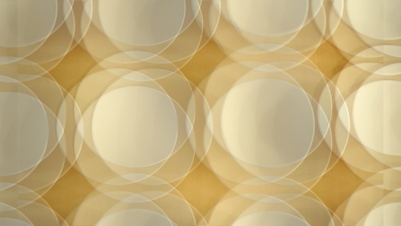 Manufakturen-Blog-PopArt-Projekt: Schalen, sandfarben (Foto: Wigmar Bressel) - basierend auf einem Foto von Porzellanschalen während der Produktion in der Werkstatt der Independent-Keramikerin Claudia Schoemig in der Raumerstraße 35 in Berlin