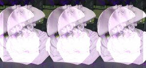 Manufakturen-Blog-PopArt-Projekt: Friedrich der Große sechsfach, rosa (Foto: Wigmar Bressel) KPM Königliche Porzellanmanufaktur Berlin