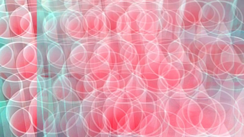 Manufakturen-Blog-PopArt-Projekt: Vasen XII, rot / jade (Foto: Wigmar Bressel) - basierend auf einem Foto in der Produktion der niedersächsischen Porzellanmanufaktur Fürstenberg