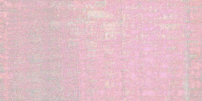 Manufakturen-Blog-PopArt-Projekt: Arbeitsbretter IV, rosa (Foto: Wigmar Bressel) - basierend auf einem Foto in der Produktion der Medaillen- und Manschettenknopf-Manufaktur Deumer in Lüdenscheid