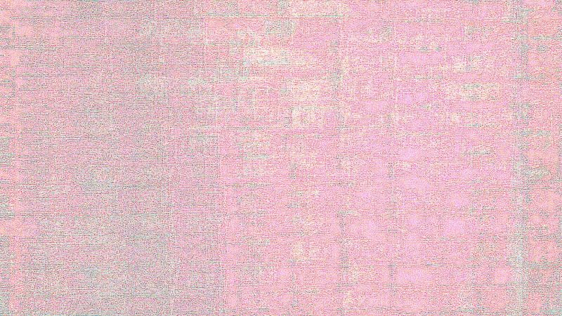 Manufakturen-Blog-PopArt-Projekt: Arbeitsbretter IV, rosa (Foto: Wigmar Bressel) - basierend auf einem Foto in der Produktion der Medaillen- und Manschettenknopf-Manufaktur Deumer in Lüdenscheid