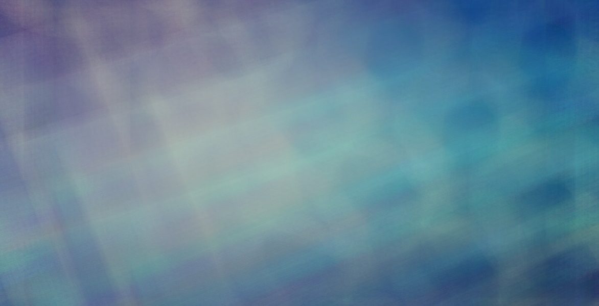 Manufakturen-Blog-PopArt-Projekt: Badezimmer IV, blau (Foto: Wigmar Bressel) - basierend auf einem Foto aus der Möbelmanufaktur Diedrichs Creativ-Bad in Hallenberg