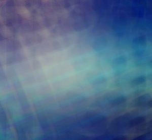 Manufakturen-Blog-PopArt-Projekt: Badezimmer IV, blau (Foto: Wigmar Bressel) - basierend auf einem Foto aus der Möbelmanufaktur Diedrichs Creativ-Bad in Hallenberg