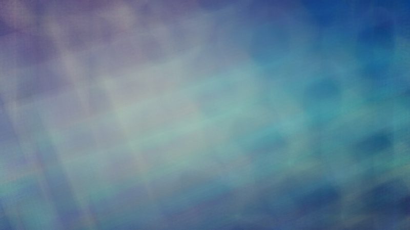 Manufakturen-Blog-PopArt-Projekt: Badezimmer IV, blau (Foto: Wigmar Bressel) - basierend auf einem Foto aus der Möbelmanufaktur Diedrichs Creativ-Bad in Hallenberg